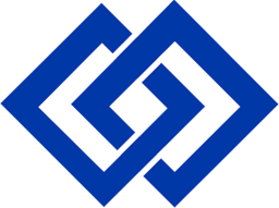 Blue Link ERP logo